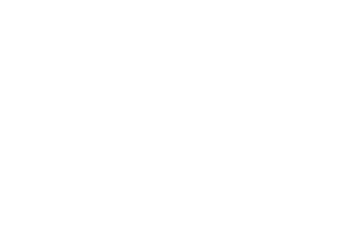 Michael Wake Photography