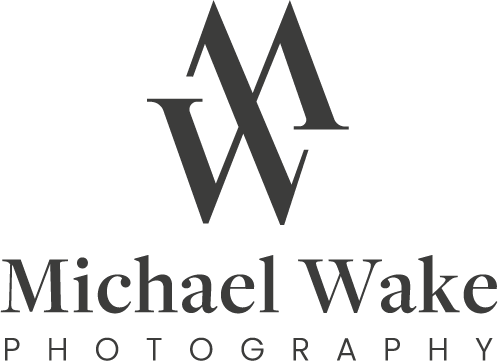 Michael Wake Photography