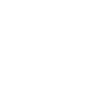 Michael Wake Photography