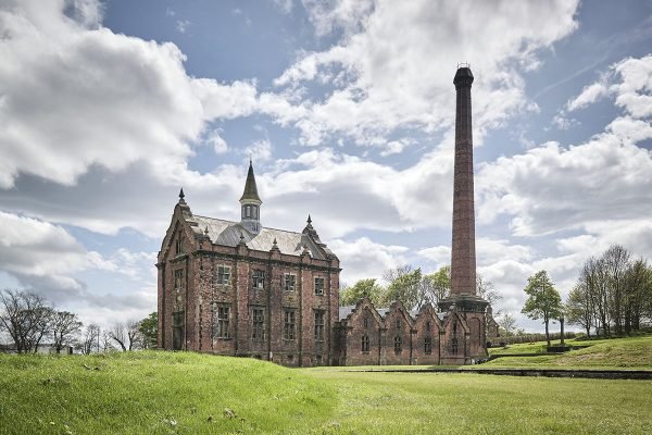 Sunderland Calendar 2026